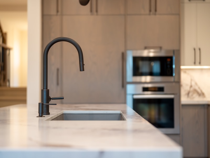 Drain Cleaning service in Kokomo, IN