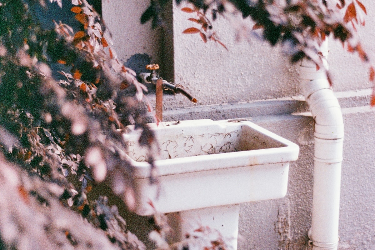 Water Heater Repair service in Kokomo, IN